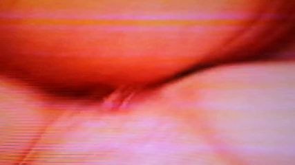 /beam/67a85ebbcc498f247e4ffebf