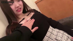Secret Rendezvous with a Former Idol Crush? Finally Meeting in Private, a Reckless, Unforgettable Night (sorry, Fans)