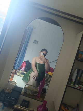 /beam/67a8627ccc498f247e88aaff