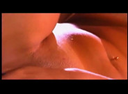 Thammy Brasil and Patricia Kimberly love fantasy island
