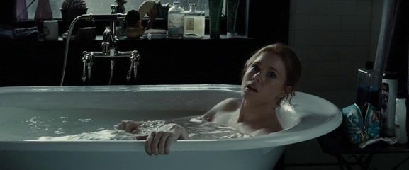 /beam/67a86098cc498f247e6ef500