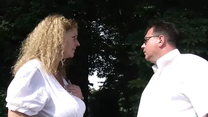 /beam/67a8632fcc498f247e916a27