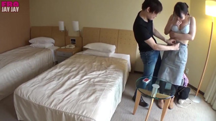 /beam/xhqdL9x