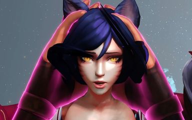 /beam/67a86353cc498f247e9347a3