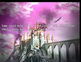 /beam/67a8631ccc498f247e906bde