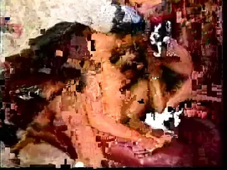 /beam/67a86277cc498f247e887c17