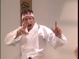 /beam/67a862b0cc498f247e8b408d