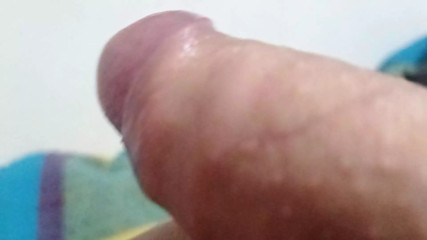 anal sex and lots of milk sex and toys