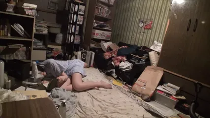 /beam/67a861e6cc498f247e8174f0