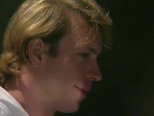 /beam/67a85d4fcc498f247e38650d