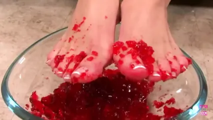 /beam/67a862dacc498f247e8d3929