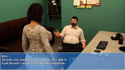 /beam/67a861c2cc498f247e7fb9d5