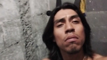 Sexy Stepdaddy