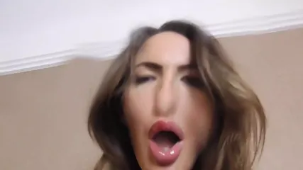 /beam/67a8621acc498f247e83f068