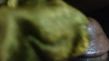 Fucking sucking fore Play home made video hairy tiny pussy Huje boobs