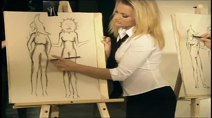 /beam/67a861d6cc498f247e80a4e6