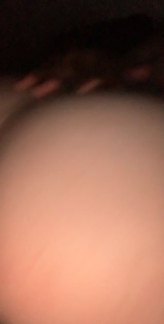 /beam/67a86008cc498f247e660bbc