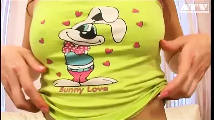 /beam/67a862b4cc498f247e8b6ddc