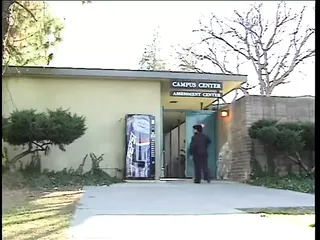 /beam/67a86206cc498f247e82f7c6