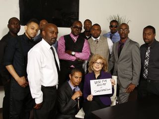 /beam/67a85eb4cc498f247e4f9152