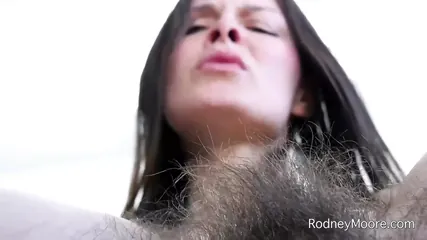 /beam/67a862ffcc498f247e8ef433