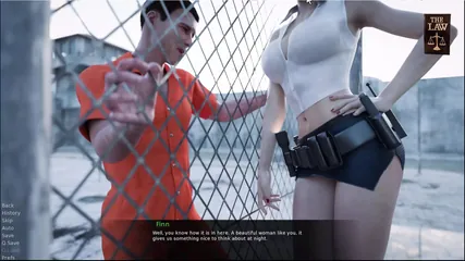 /beam/67a86394cc498f247e96ad98