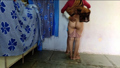 Dalreal homemade homemade Hindi sex video husband and wife pearl ass romance