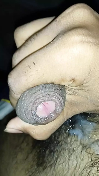 Sinhala handjob over thumbnail