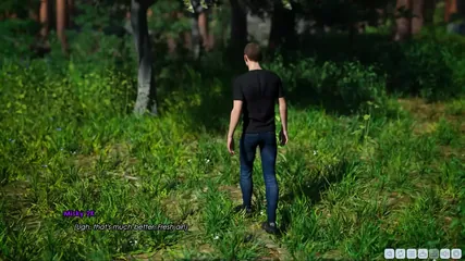 /beam/67a862f9cc498f247e8ec0d8