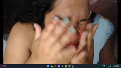 /beam/67a8623ccc498f247e858ffd