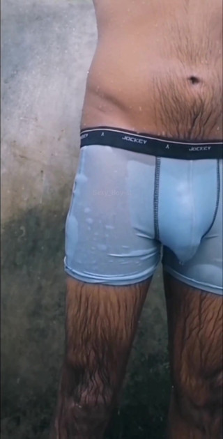shower sex video gay teens 18