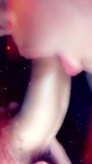 /beam/67a85fbfcc498f247e6176cb