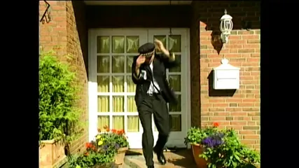 /beam/67a86367cc498f247e943568