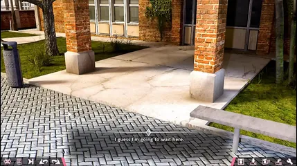 /beam/67a86312cc498f247e8fede2