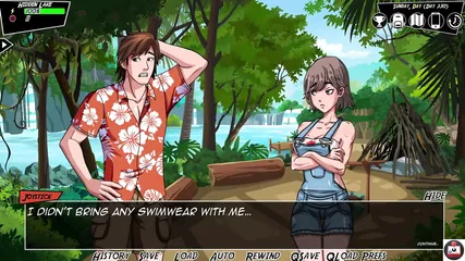 /beam/67a86318cc498f247e903c2f