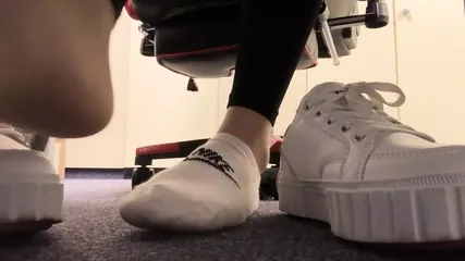 /beam/67a862dccc498f247e8d5040