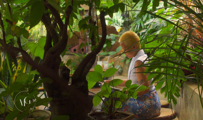 Seductive Stranger: Intense Afternoon with a Mysterious Asian Beauty While Her Boyfriend's Away 🔥