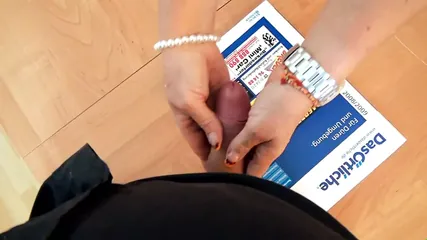 /beam/67a86206cc498f247e82ee2f