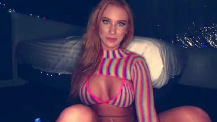 /beam/67a8602bcc498f247e684045