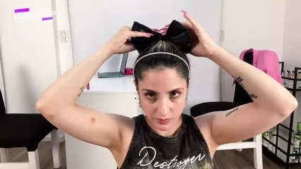 /beam/67a862c6cc498f247e8c392c