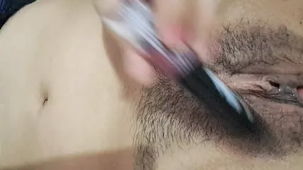 /beam/67a86253cc498f247e86acdc