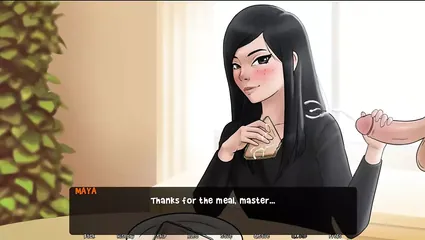 /beam/67a86353cc498f247e933d0b