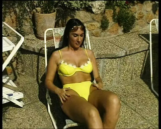 Vintage Retro German Amateur your Daily Dose of Porn
