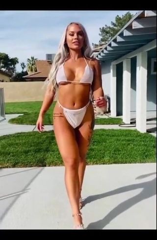 /beam/67a860e8cc498f247e73a475