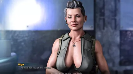 /beam/67a8631ecc498f247e908dc8