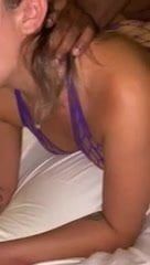 /beam/67a8603fcc498f247e698343