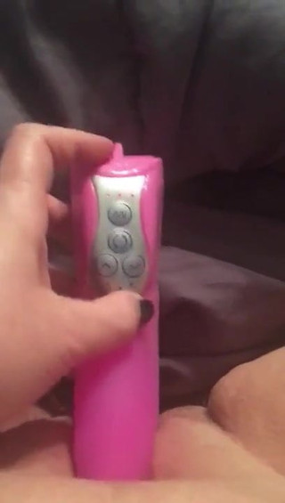 Part 2