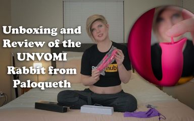 /beam/67a862f0cc498f247e8e47cd