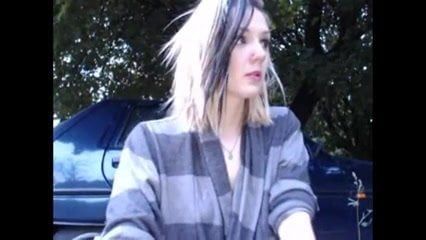 /beam/67a85e42cc498f247e47f1ed