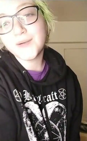 Screaming for Your Dicks on